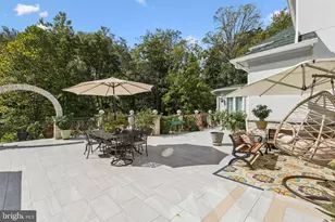 855 Dolley Madison Blvd, McLean, VA 22101 - Photo 52
