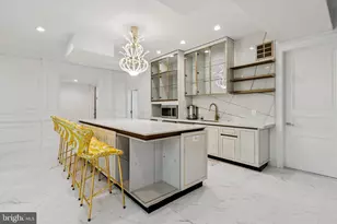 855 Dolley Madison Blvd, McLean, VA 22101 - Photo 44