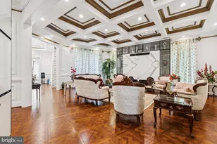 855 Dolley Madison Blvd, McLean, VA 22101 - Photo 16