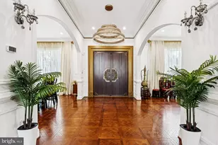 855 Dolley Madison Blvd, McLean, VA 22101 - Photo 4