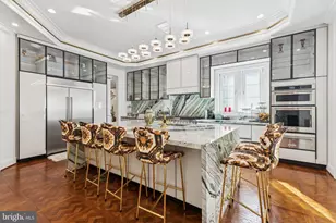 855 Dolley Madison Blvd, McLean, VA 22101 - Photo 22