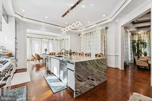 855 Dolley Madison Blvd, McLean, VA 22101 - Photo 20