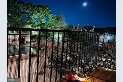 3245 Rio Drive #204, Falls Church, VA 22041 - Photo 8