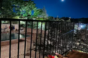 3245 Rio Dr, Falls Church, VA 22041 - Photo 8