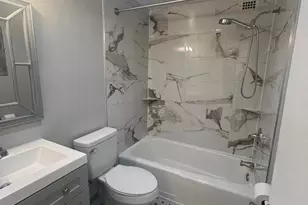 3245 Rio Dr, Falls Church, VA 22041 - Photo 18