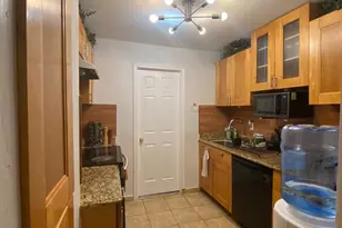 3245 Rio Dr, Falls Church, VA 22041 - Photo 22