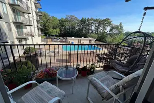 3245 Rio Dr, Falls Church, VA 22041 - Photo 28