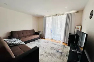 3245 Rio Dr, Falls Church, VA 22041 - Photo 16