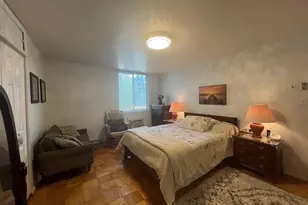 3245 Rio Dr, Falls Church, VA 22041 - Photo 20