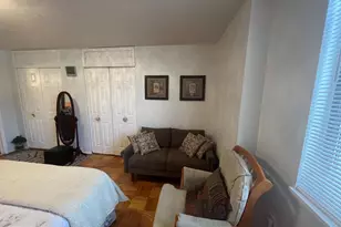 3245 Rio Dr, Falls Church, VA 22041 - Photo 24