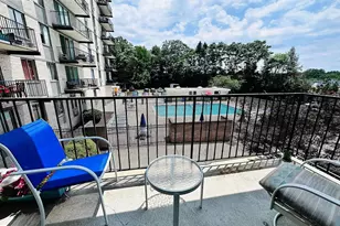 3245 Rio Dr, Falls Church, VA 22041 - Photo 32