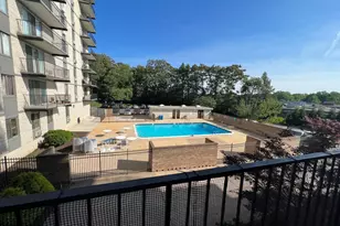 3245 Rio Dr, Falls Church, VA 22041 - Photo 14