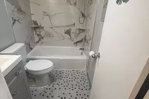 3245 Rio Dr, Falls Church, VA 22041 - Photo 12