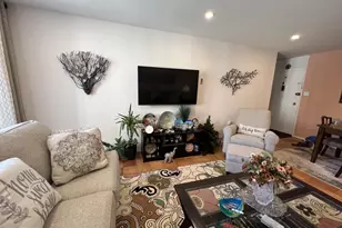 3245 Rio Dr, Falls Church, VA 22041 - Photo 2