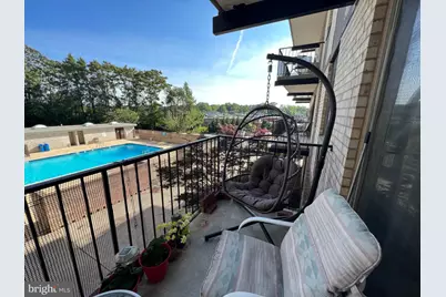 3245 Rio Drive #204, Falls Church, VA 22041 - Photo 22