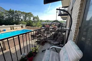 3245 Rio Dr, Falls Church, VA 22041 - Photo 22