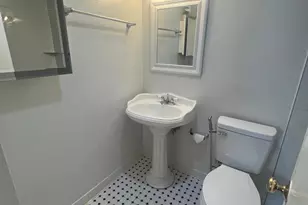 3245 Rio Dr, Falls Church, VA 22041 - Photo 8