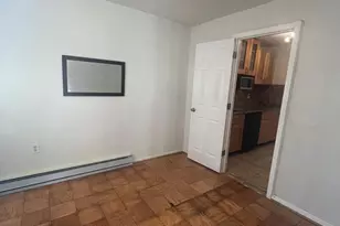 3245 Rio Dr, Falls Church, VA 22041 - Photo 34