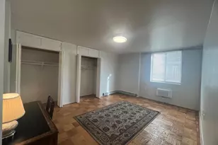 3245 Rio Dr, Falls Church, VA 22041 - Photo 36