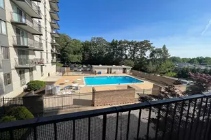 3245 Rio Dr, Falls Church, VA 22041 - Photo 30