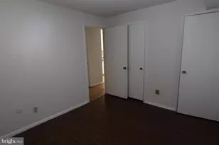 2906 Kings Chapel Rd, Falls Church, VA 22042 - Photo 10
