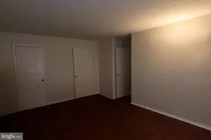 2906 Kings Chapel Rd, Falls Church, VA 22042 - Photo 12