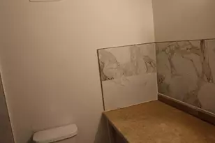 2906 Kings Chapel Rd, Falls Church, VA 22042 - Photo 16