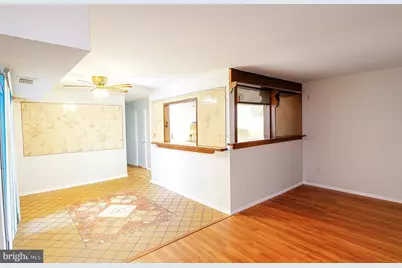 2906 Kings Chapel Road #06/4, Falls Church, VA 22042 - Photo 6