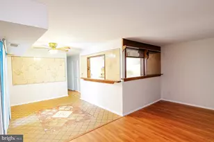 2906 Kings Chapel Rd, Falls Church, VA 22042 - Photo 6