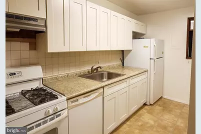 2906 Kings Chapel Road #06/4, Falls Church, VA 22042 - Photo 8