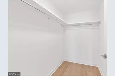 1650 Silver Hill Drive #1206, McLean, VA 22102 - Photo 36