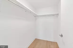 1650 Silver Hill Dr, McLean, VA 22102 - Photo 36