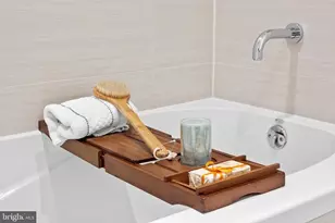 1650 Silver Hill Dr, McLean, VA 22102 - Photo 42