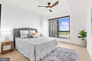 1650 Silver Hill Dr, McLean, VA 22102 - Photo 34