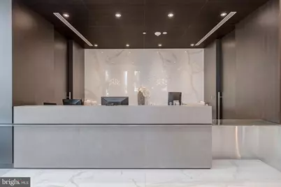 1650 Silver Hill Drive #1206, McLean, VA 22102 - Photo 76