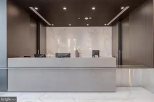 1650 Silver Hill Dr, McLean, VA 22102 - Photo 76