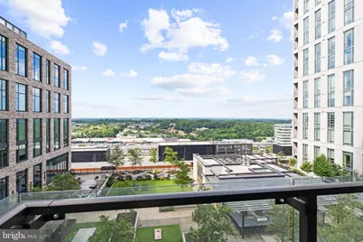1650 Silver Hill Drive #1206, McLean, VA 22102 - Photo 4