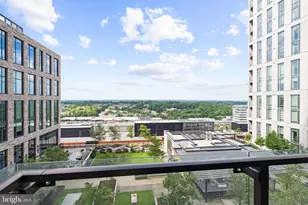 1650 Silver Hill Dr, McLean, VA 22102 - Photo 4