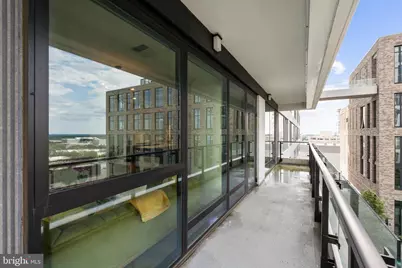 1650 Silver Hill Drive #1206, McLean, VA 22102 - Photo 2