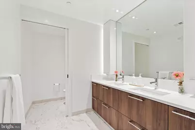 1650 Silver Hill Drive #1206, McLean, VA 22102 - Photo 40