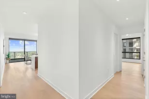 1650 Silver Hill Dr, McLean, VA 22102 - Photo 30