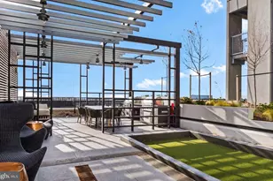 1650 Silver Hill Dr, McLean, VA 22102 - Photo 70