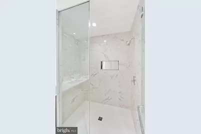 1650 Silver Hill Drive #1206, McLean, VA 22102 - Photo 38