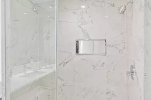 1650 Silver Hill Dr, McLean, VA 22102 - Photo 38