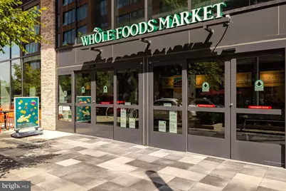 1650 Silver Hill Drive #1206, McLean, VA 22102 - Photo 54