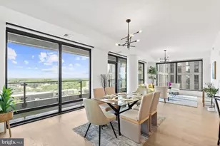 1650 Silver Hill Dr, McLean, VA 22102 - Photo 22