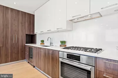 1650 Silver Hill Drive #1206, McLean, VA 22102 - Photo 12