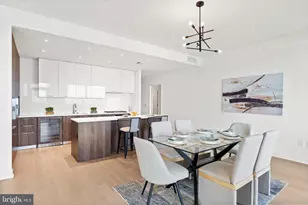 1650 Silver Hill Dr, McLean, VA 22102 - Photo 20