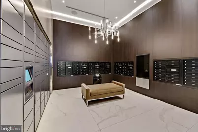 1650 Silver Hill Drive #1206, McLean, VA 22102 - Photo 66