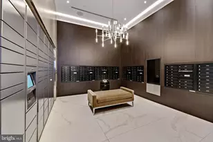 1650 Silver Hill Dr, McLean, VA 22102 - Photo 66